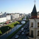 ���� Nik@, ������, 86 ��� - ��������� 5 ������ 2009 � ������ ���������������������� ������
