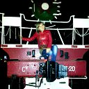 ���� �������, ������-��-����, 36 ��� - ��������� 21 ������� 2012 � ������ ���� ����������