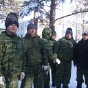 ���� ��������� �����, ��������� - ��������� 30 ��� 2013 � ������ ���� ����������