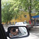 ���� ���������, ������, 44 ���� - ��������� 10 ������� 2012 � ������ ���� ����������