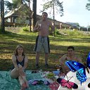 ���� ������, ������������, 47 ��� - ��������� 5 ������� 2011 � ������ ���� ����������
