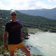 ����, 54 ����, ����