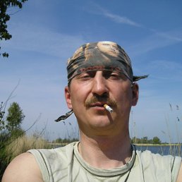 ���� ����, �����������, 64 ���� - ��������� 16 �������� 2010