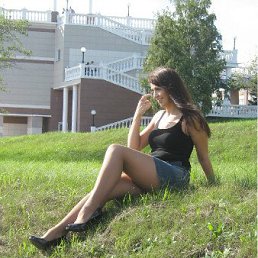 �����, ����������