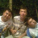 ���� Nosirjon, ��������, 42 ���� - ��������� 28 ������� 2012