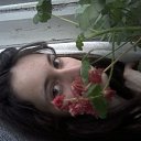 ���� Nina, ����������, 30 ��� - ��������� 13 ������� 2011 � ������ ���� ����������