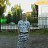 ���� Ivan, �����������, 39 ��� - ��������� 3 ���� 2013