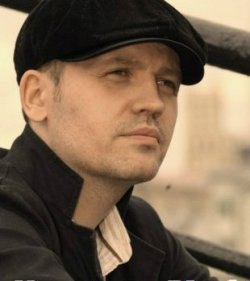 Serhgei, �������, 49 ���