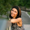 ���� ����, ����������, 35 ��� - ��������� 20 ������� 2012