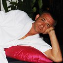 ���� ��������, ������, 55 ��� - ��������� 1 ������� 2013 � ������ ������� ����))�