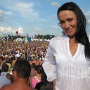 ���� ������, ��������, 48 ��� - ��������� 8 ���� 2012 � ������ ���� ����������