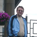 ���� Serg, ���������, 50 ��� - ��������� 21 ������� 2010