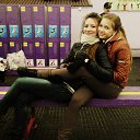 ���� ����, ������, 31 ��� - ��������� 24 ������ 2013 � ������ ���� ����������