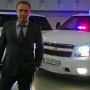 ���� �����, ����-�����������, 43 ���� - ��������� 13 ������� 2012