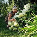  Svetlana,  -  26  2012    