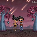 � �� ������� �Tropikania�