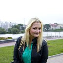 ���� �������, �����, 37 ��� - ��������� 16 ������ 2012 � ������ ���� ����������