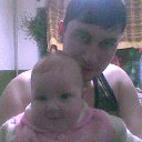 ���� ��������, ��������, 43 ���� - ��������� 10 ������� 2012 � ������ �Foto Sympathy�