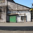   , , 45  -  23  2011      !!