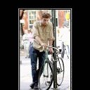 ���� ����, �����, 28 ��� - ��������� 12 ������� 2010 � ������ �������� � ���������