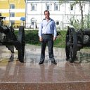 ���� ������, ������������, 40 ��� - ��������� 29 ���� 2012 � ������ ���� ����������