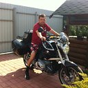 ���� ������, ������, 58 ��� - ��������� 2 ��� 2012