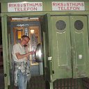 ���� �������, �����-���������, 47 ��� - ��������� 15 ���� 2013 � ������ ���� ����������