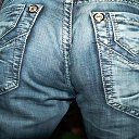 ������ &hellip; Body-parts �� ������� �Body-parts ����� ����