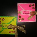 ���� �������, ����������, 38 ��� - ��������� 16 ������ 2011