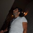 ���� Ramin, ����, 39 ��� - ��������� 30 ������ 2013 � ������ ���� ����������
