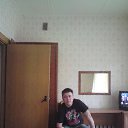 ���� Fahriddin Qurbonov, ������, 45 ��� - ��������� 17 ������� 2012 � ������ ���� ����������