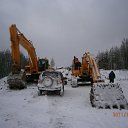  , , 38  -  1  2011    