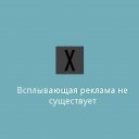 ���� ����, ����, 41 ��� - ��������� 14 ������� 2012 � ������ �������