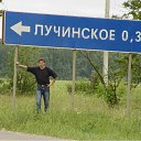 ���� Lexas, ��������, 45 ��� - ��������� 21 ������� 2011 � ������ ���� ����������