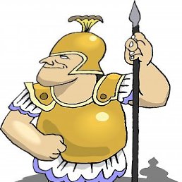 ���� Alex, �����������, 66 ��� - ��������� 24 ���� 2011