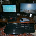  , -, 27  -  17  2011   
