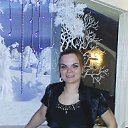 ���� �����, ��������, 45 ��� - ��������� 23 ����� 2012 � ������ ���� ����������