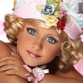  ,  -  24  2011   PetLove