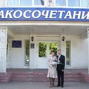 ���� �������, ��������, 62 ���� - ��������� 18 ������ 2011