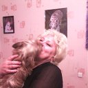 ���� ������, ������ - ��������� 9 ������ 2012 � ������ ���� ����������