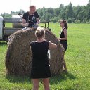  Drdemon, , 47  -  12  2011   -2011!!!  !!!