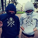 ���� Vengeance, ������, 30 ��� - ��������� 18 ������� 2012 � ������ ���� ����������