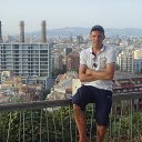 ���� �������, �����-��������� - ��������� 9 �������� 2012 � ������ ���� ����������