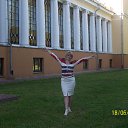 ���� �������, ����, 54 ���� - ��������� 21 ���� 2013 � ������ ���� ����������