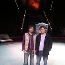 ���� ������, ������, 48 ��� - ��������� 4 ���� 2013 � ������ �������