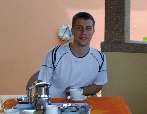  : , 39 , 