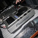  Don, , 43  -  22  2009   :)