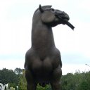���� Joe, ��������, 43 ���� - ��������� 30 �������� 2010