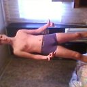 ���� �������, �����-���������, 33 ���� - ��������� 12 ������ 2011 � ������ ������