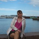 ���� �������, ������������, 45 ��� - ��������� 2 ���� 2012